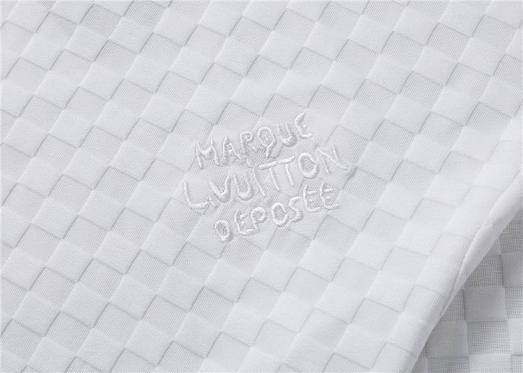 Product detail 33