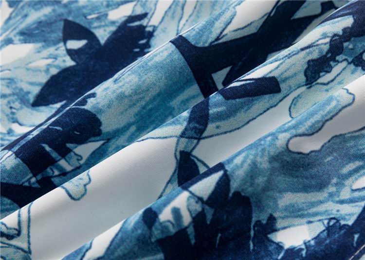 Product detail 6