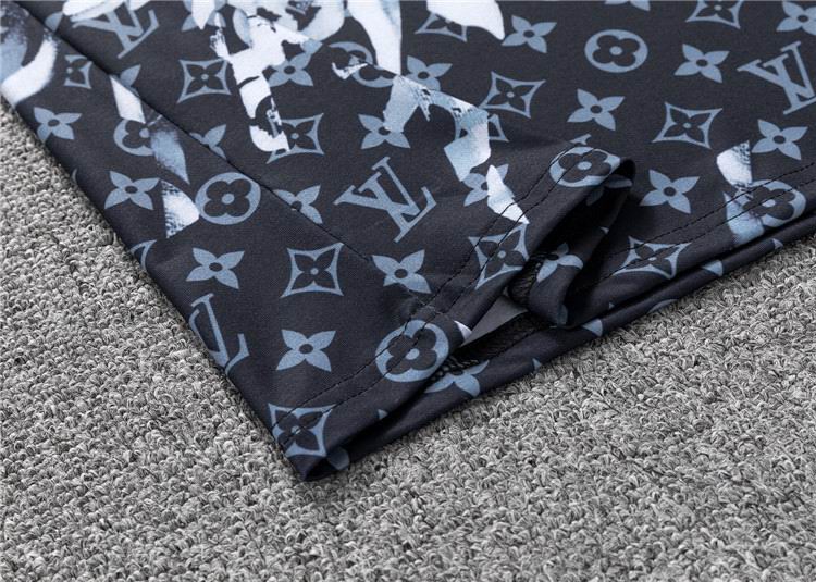 Product detail 17
