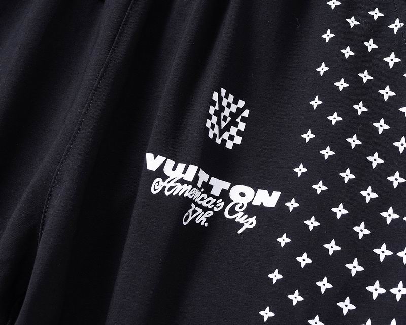 Product detail 15
