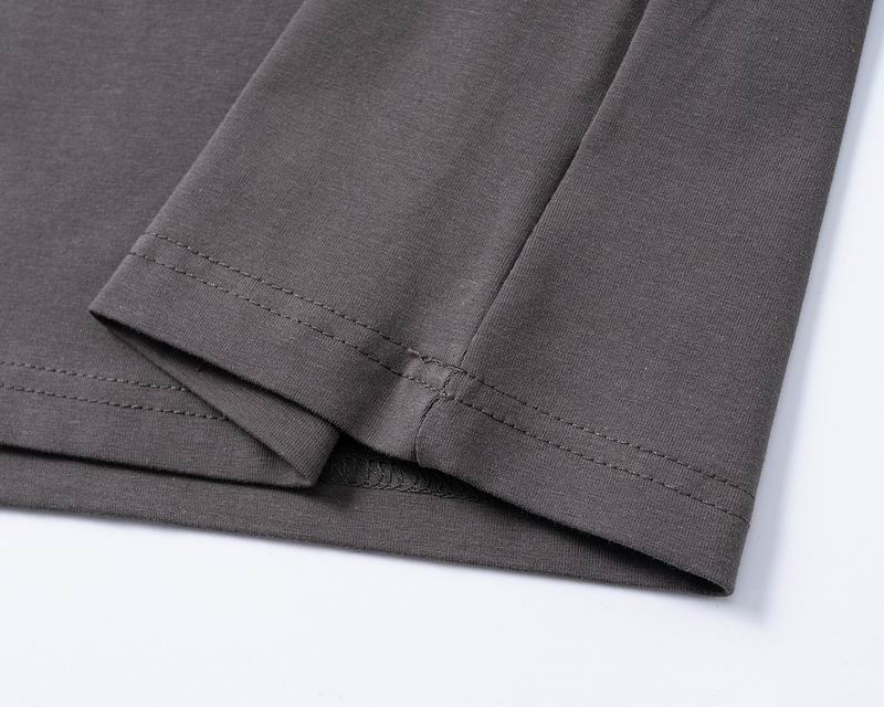 Product detail 13