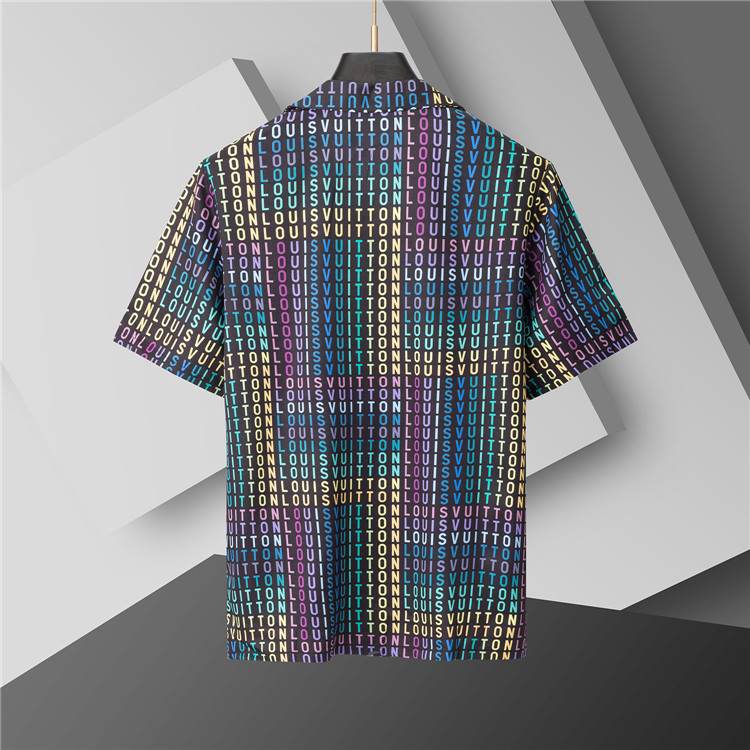 Product detail 4