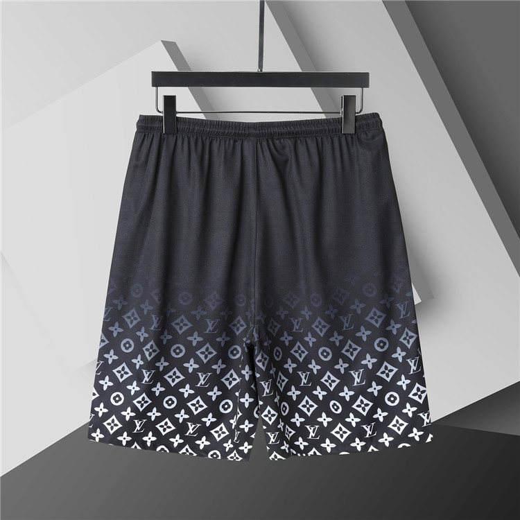 Product detail 1