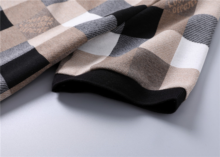 Product detail 15
