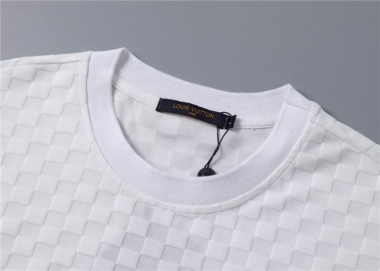 Product detail 35