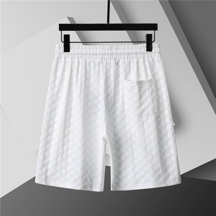 Product detail 42