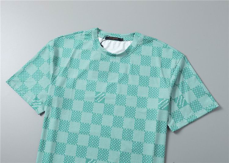 Product detail 21