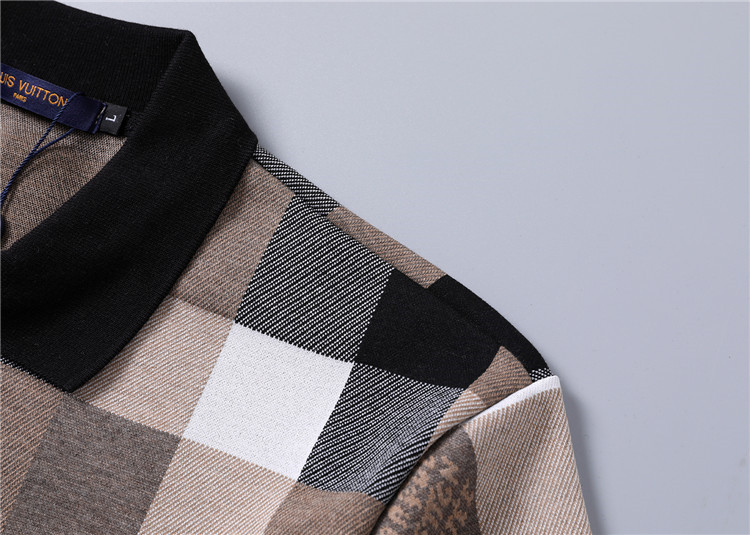 Product detail 17