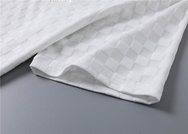 Product detail 32