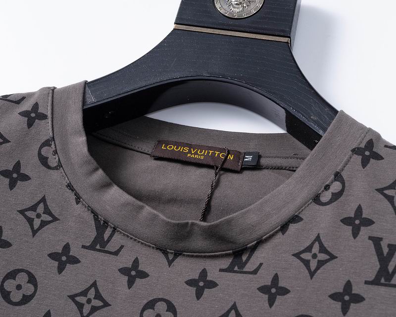 Product detail 17