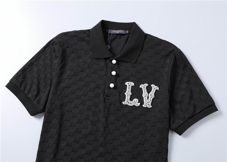 Product detail 27