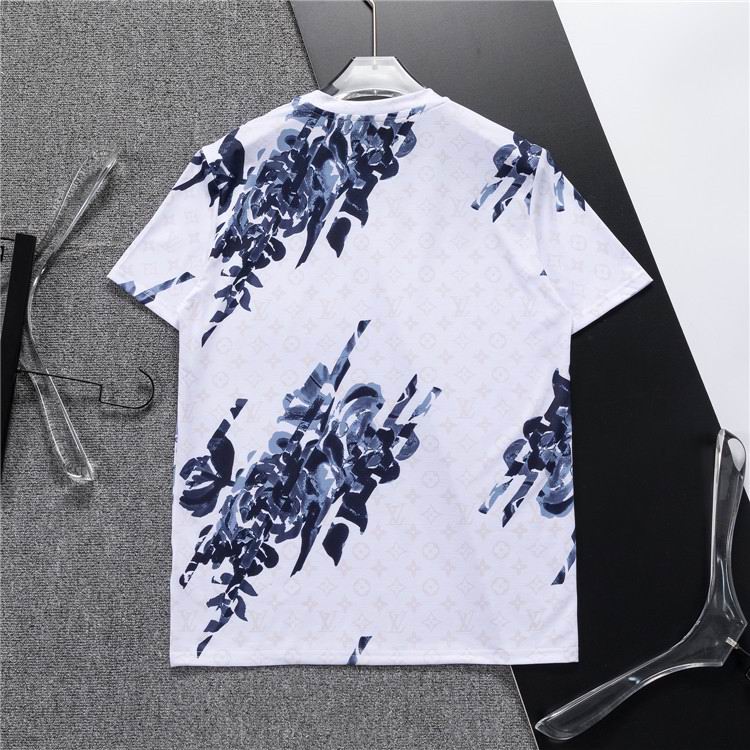 Product detail 24