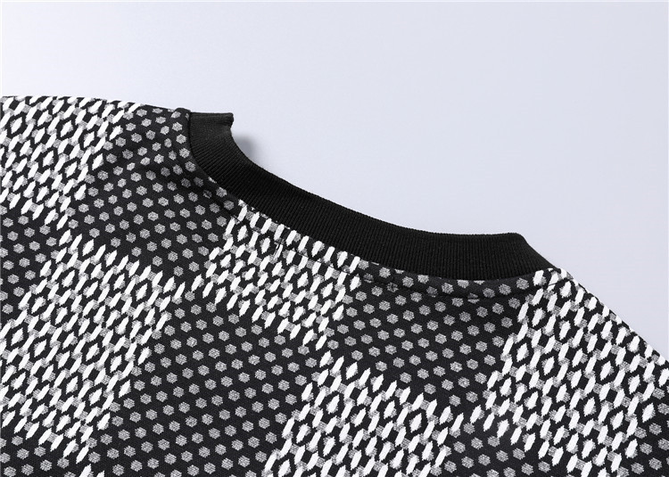 Product detail 2