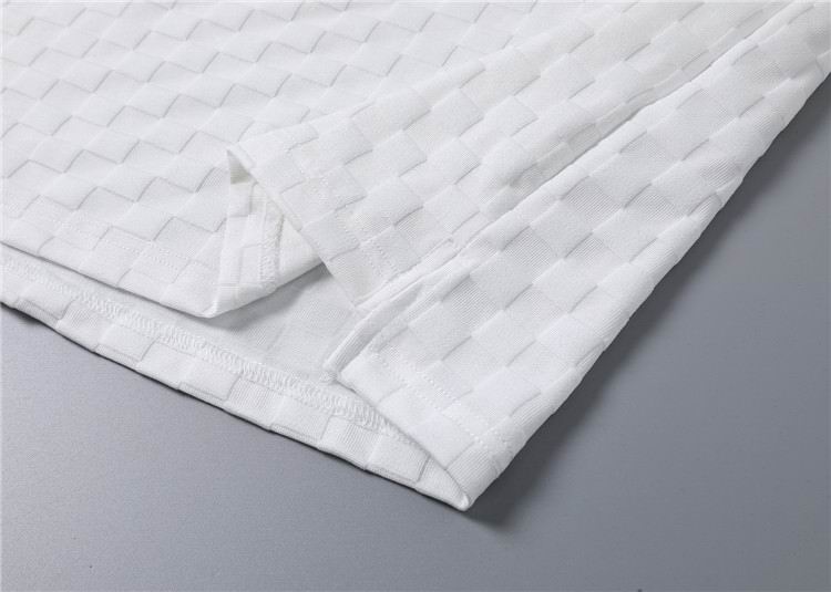Product detail 31