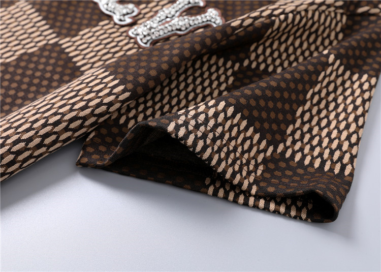 Product detail 39
