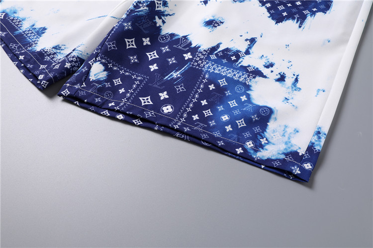 Product detail 3