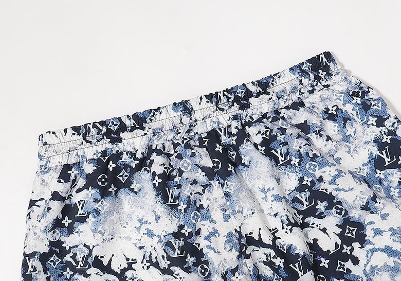 Product detail 6