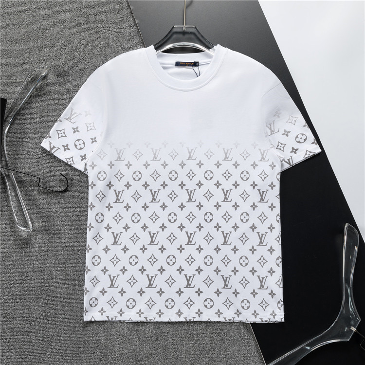 Product detail 13