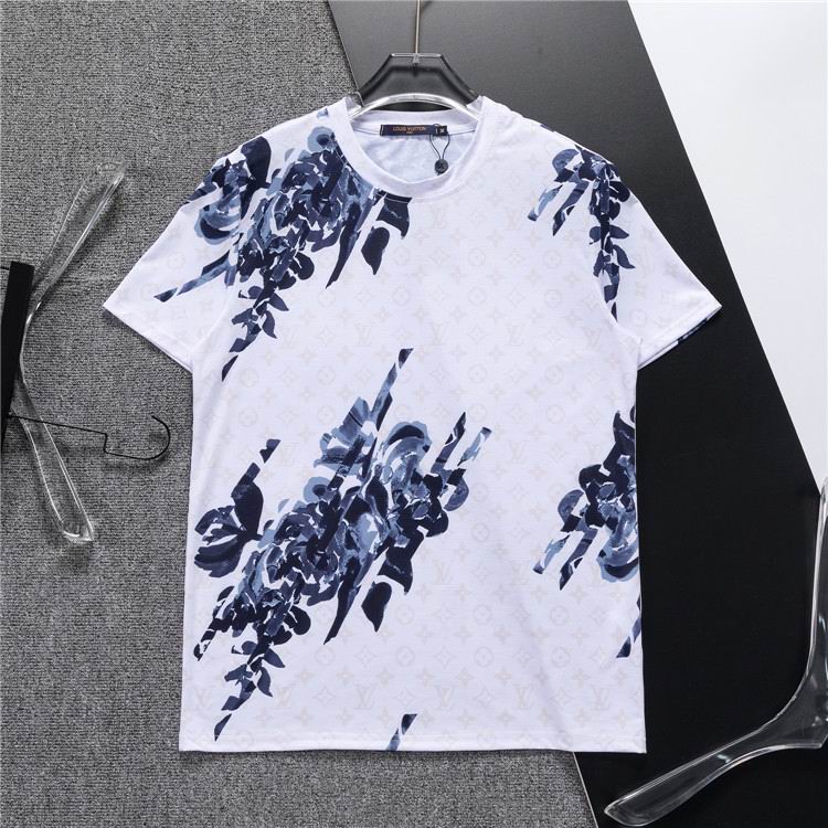 Product detail 26