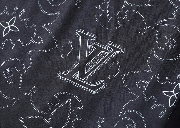 Product detail 2