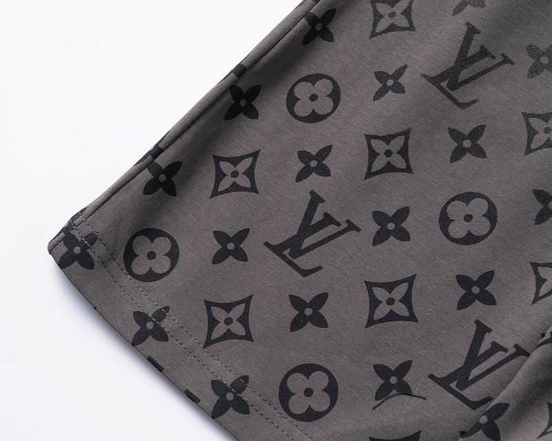 Product detail 3