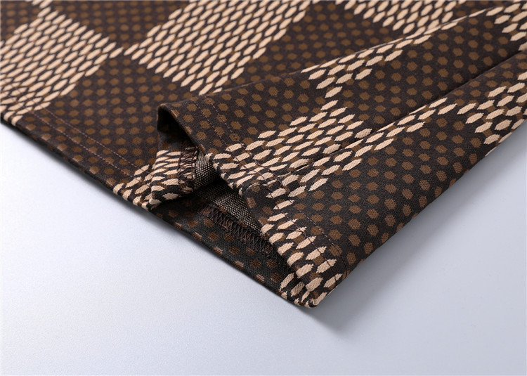Product detail 22