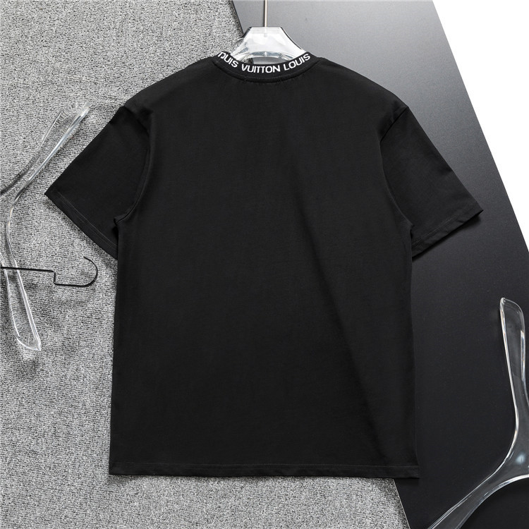 Product detail 13