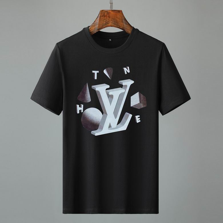 Product detail 6
