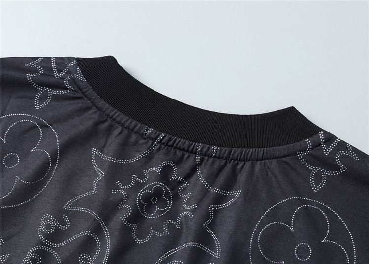 Product detail 3