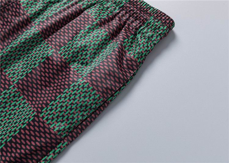 Product detail 4