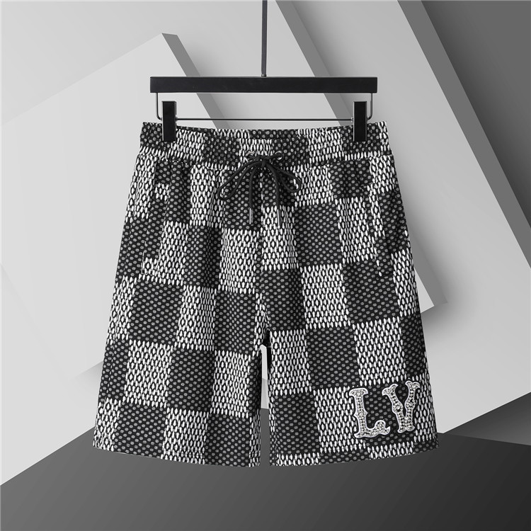 Product detail 26
