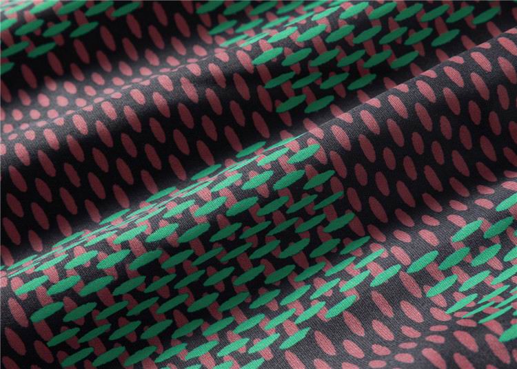 Product detail 7