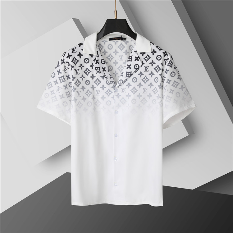 Product detail 22