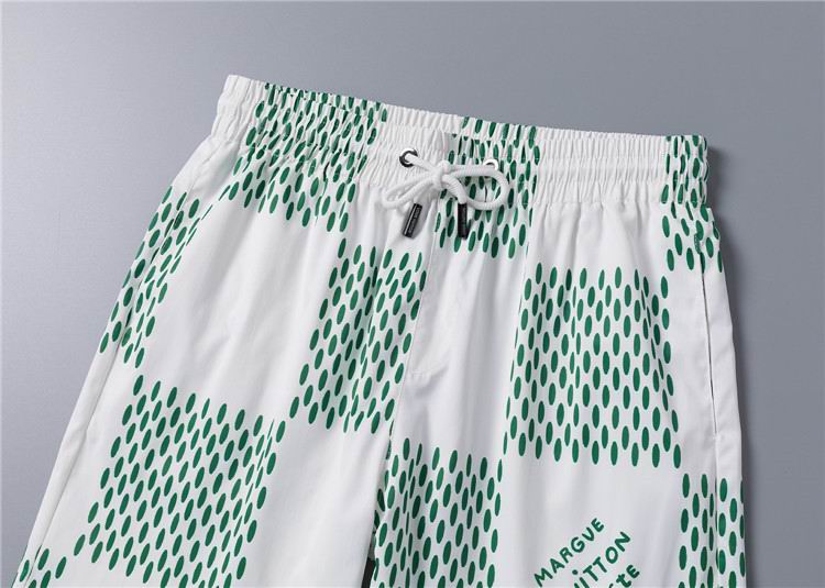 Product detail 15