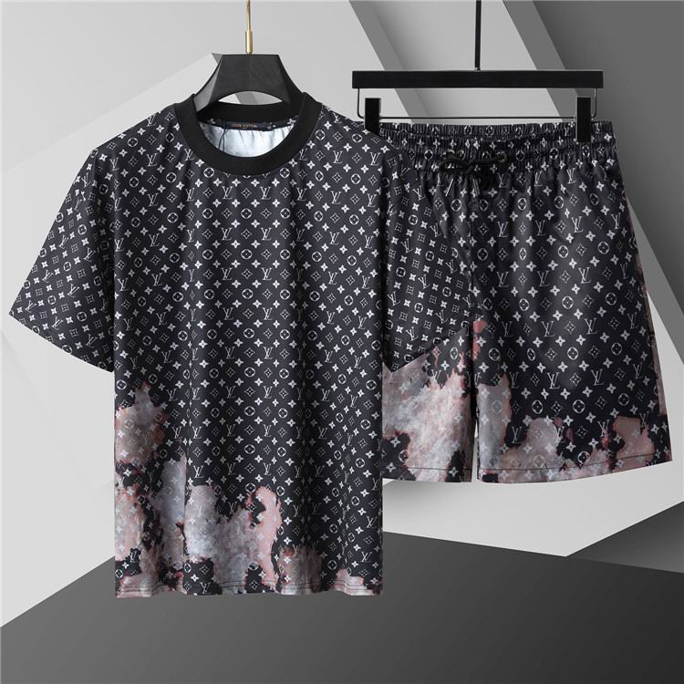 Product detail 16