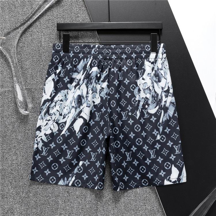 Product detail 1