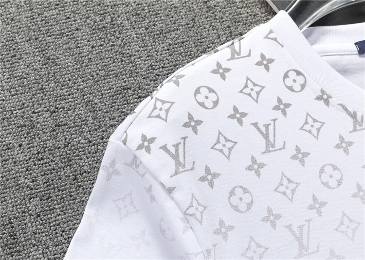 Product detail 2