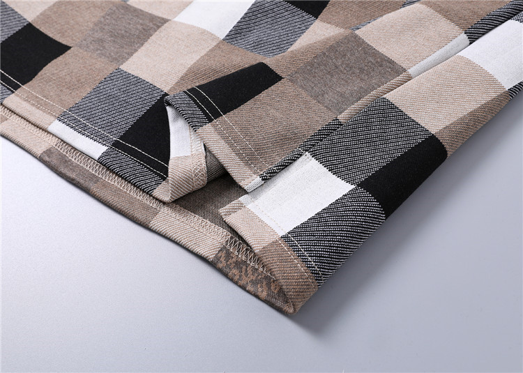Product detail 14