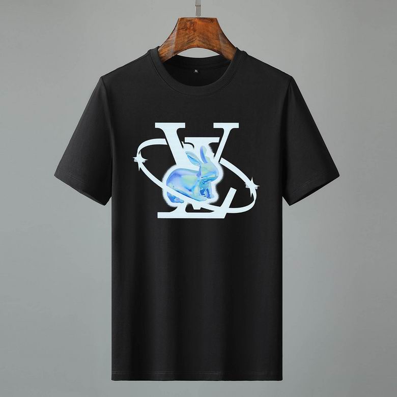 Product detail 6