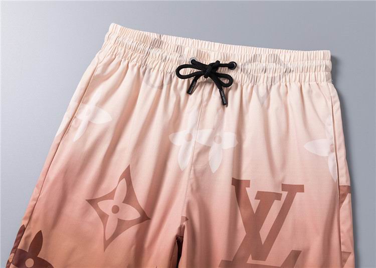 Product detail 6