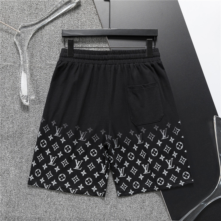 Product detail 10