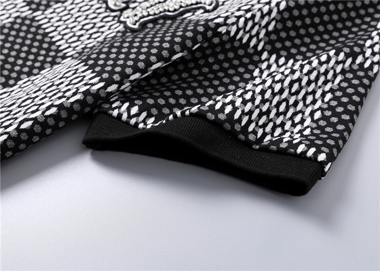 Product detail 11