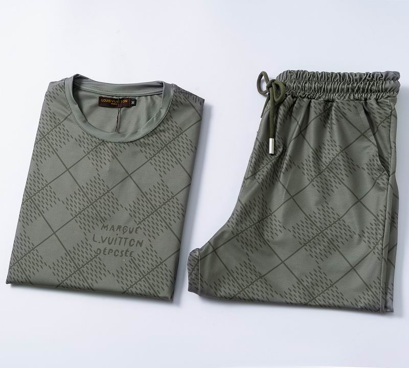 Product detail 3
