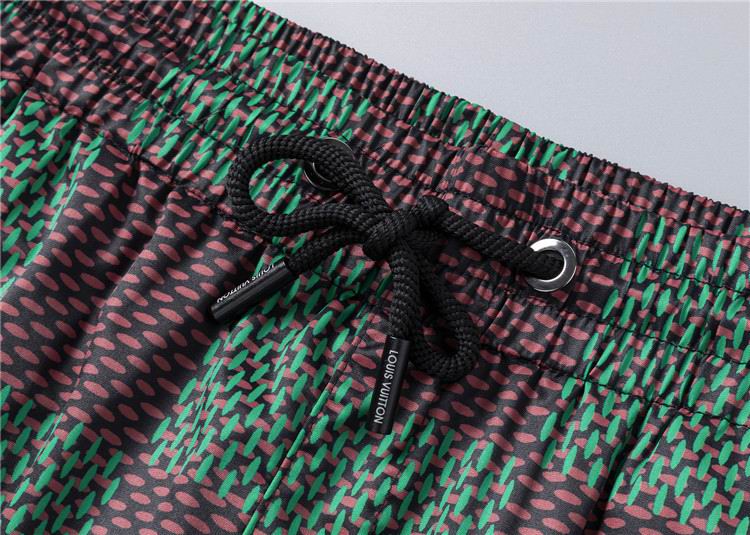 Product detail 6