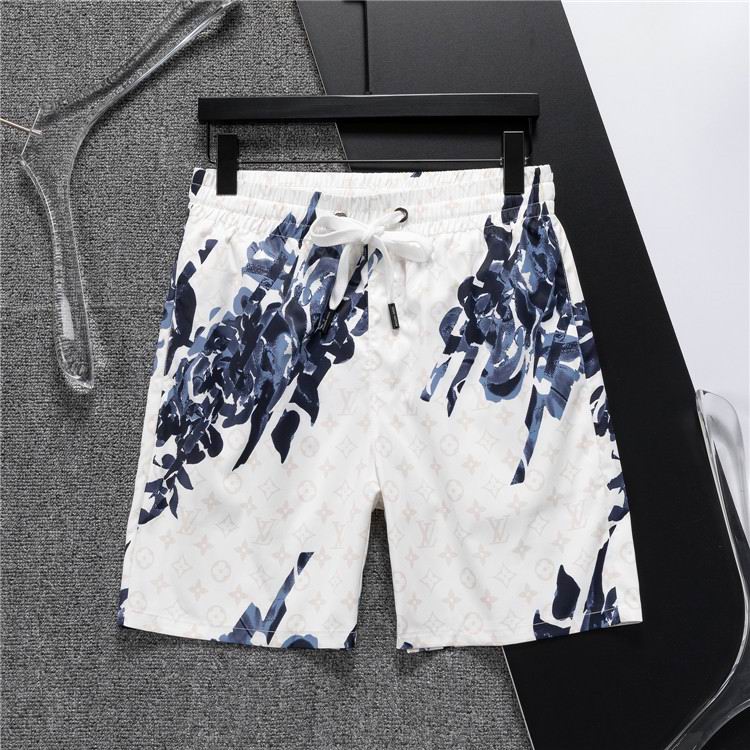 Product detail 23