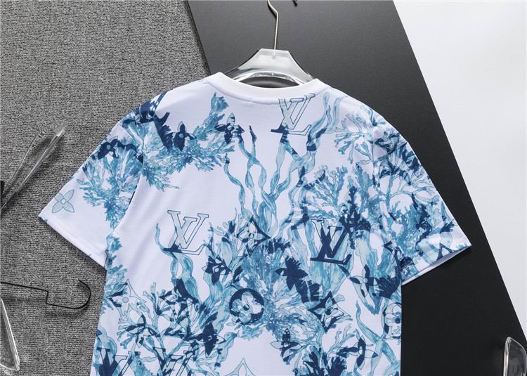 Product detail 19