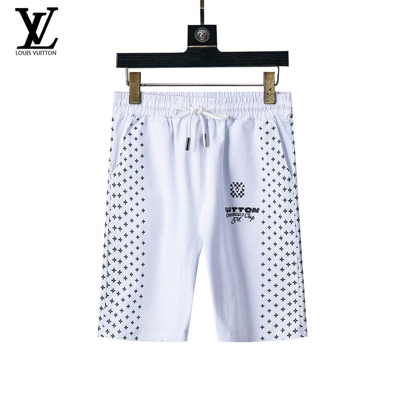 Product detail 27