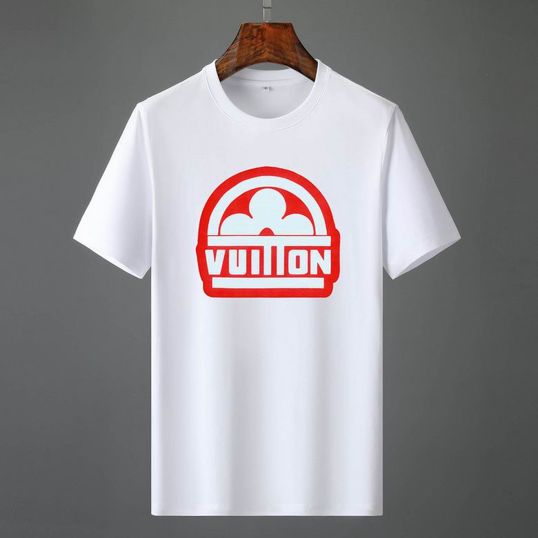 Product detail 7