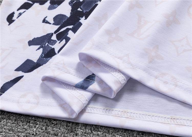 Product detail 12