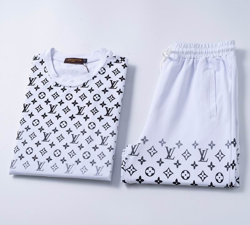 Product detail 4